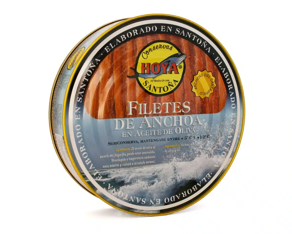 Anchoas De Santoña Hoya 500g.jpg