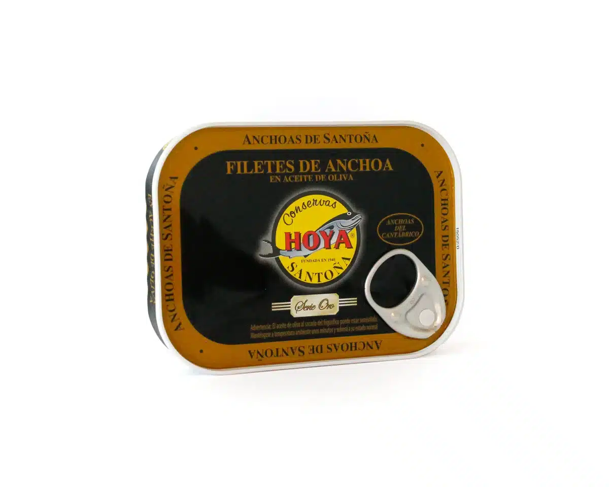 Anchoas De Santoña Serie Oro Hoya 78g.jpg