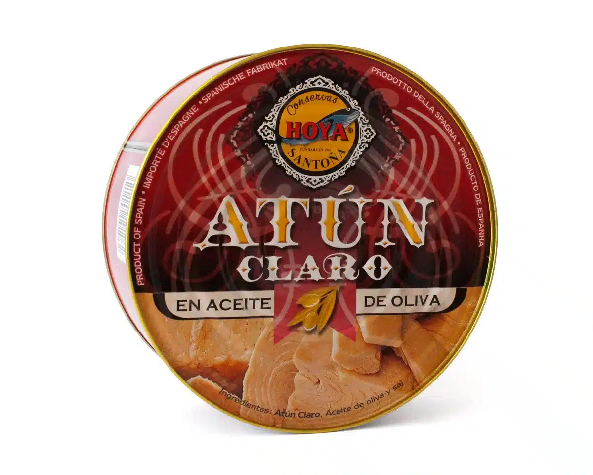 Atun Claro Hoya En Aceite De Oliva 1000.jpg