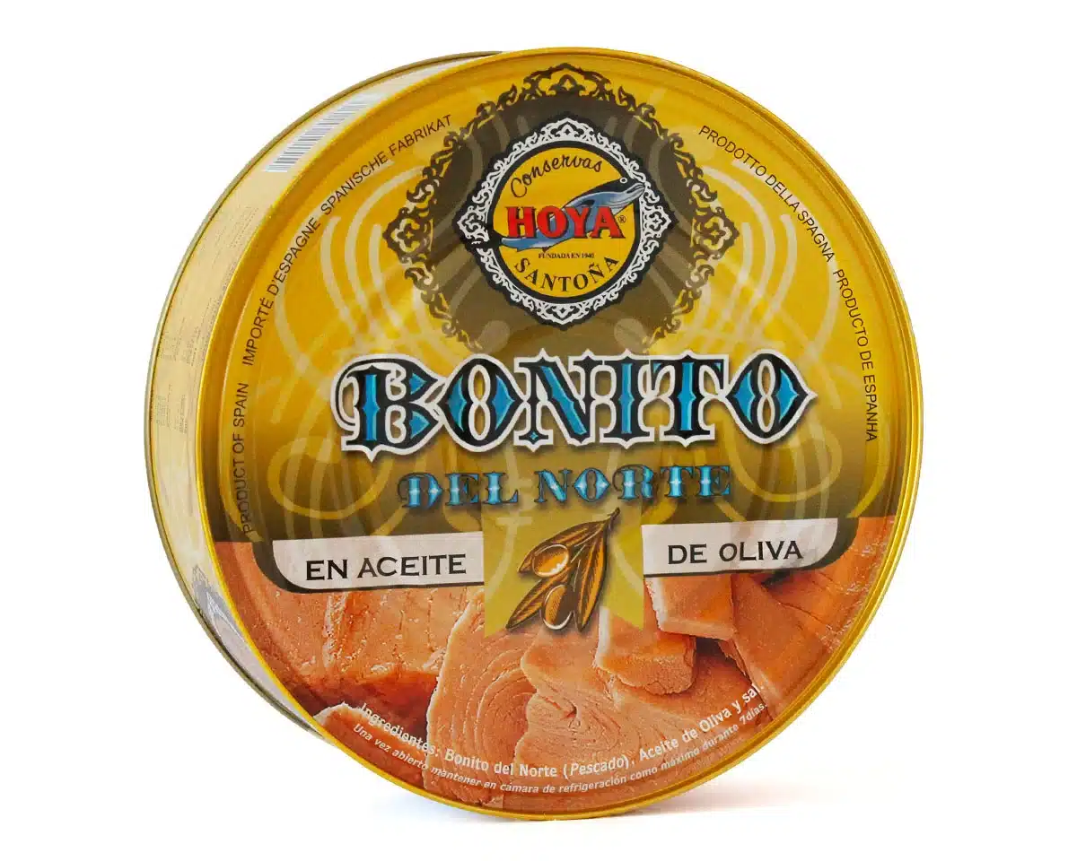 Bonito 1800.jpg