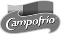 Campofrio 1