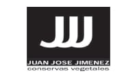 Conservas Juan José Jiménez S.l.