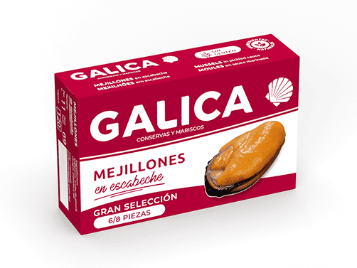 Mejillones Escabeche 6 8 Gourmet Gzr434 Nn4 Lata120 1 1 (1)