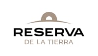 Reserva De La Tierra S.a.