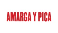 Amarga Y Pica