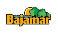 Productos Bajamar