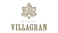 Bodegas Villagran