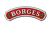 Productos Borges