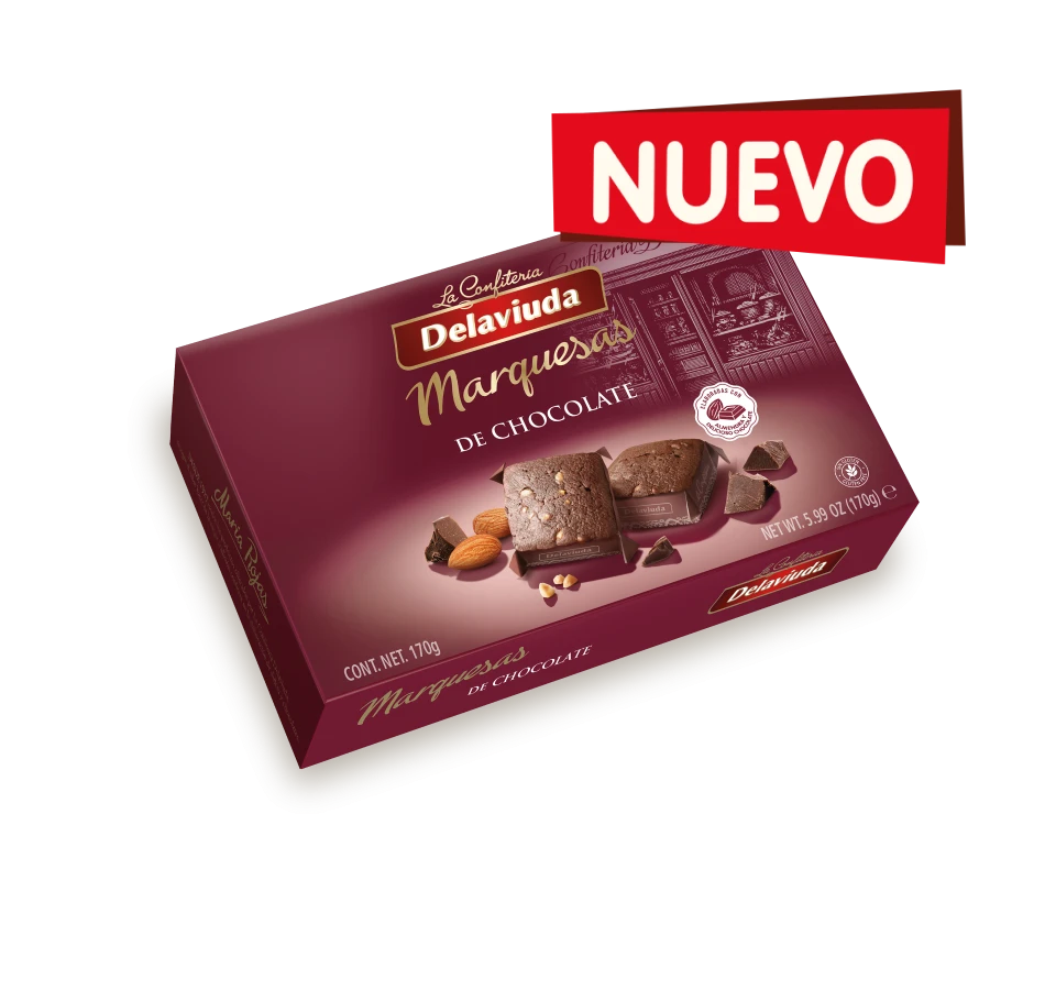 Dlv Marquesa Choco Detalle.png