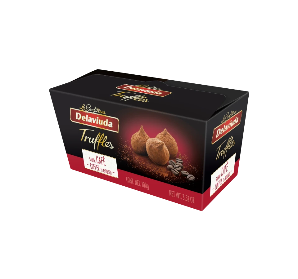 Dlv Trufas De Cafe.png