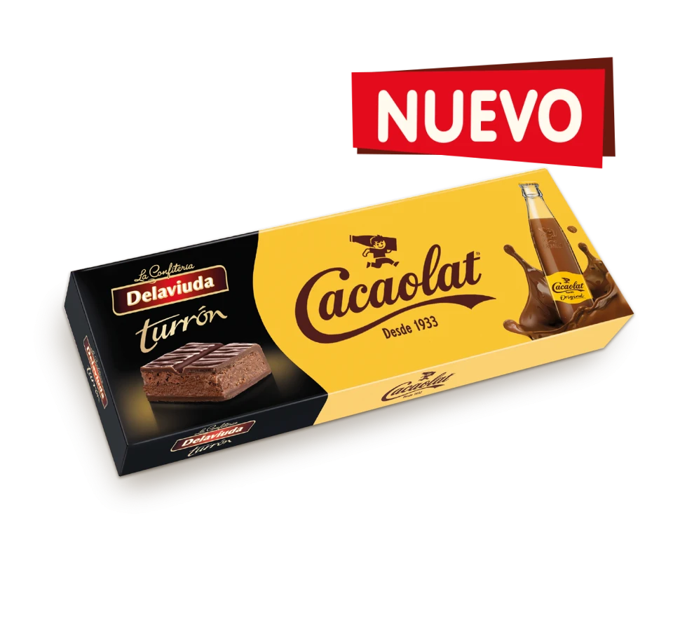 Dlv Turron Cacaolat Detalle 1.png