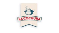 Productos La Cochura