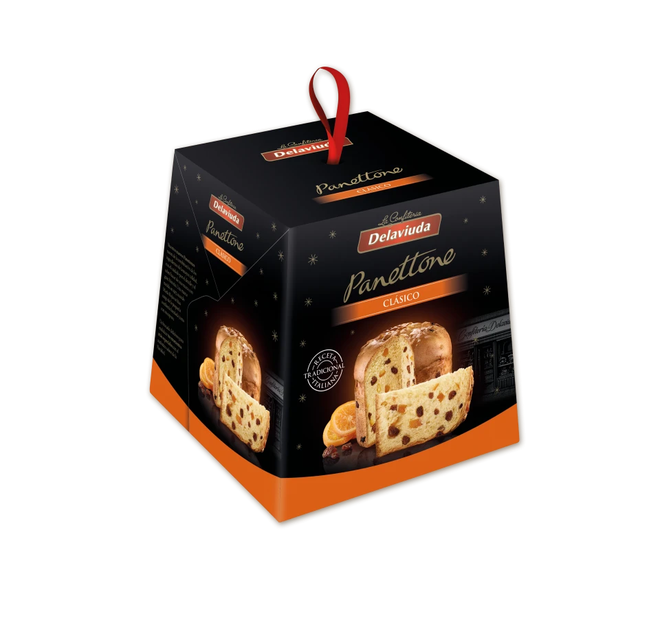 Panettone Clasico.png