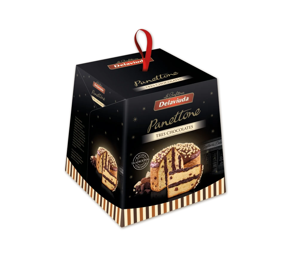 Panettone Tres Chocolates.png