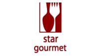 Productos Star Gourmet