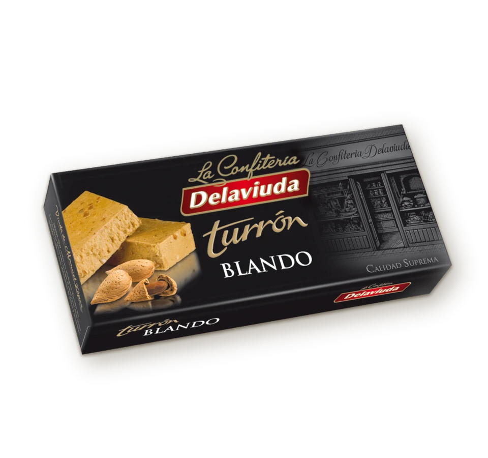 Turron Blando 2.png