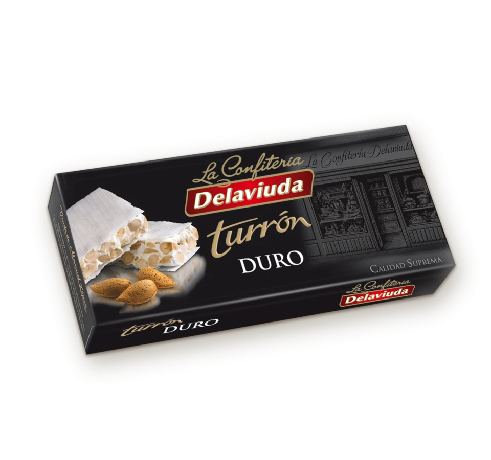 Turron Duro 2.png