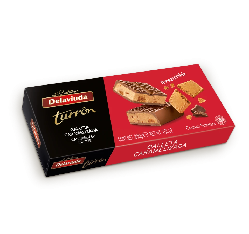 Turron Galleta Caramelizada 2.png