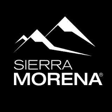 Sierra Morena Logo