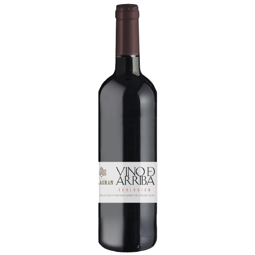 Los Mejores Vinos De Granada