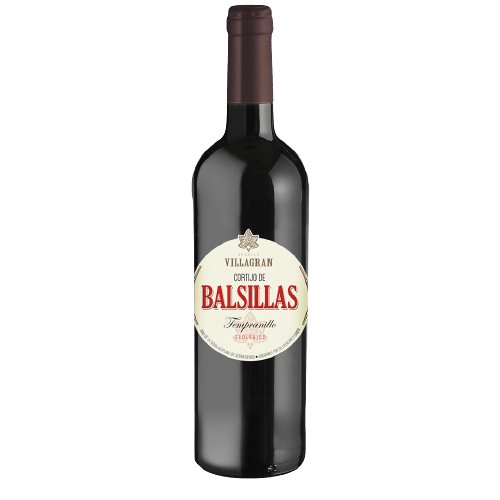 Los Mejores Vinos De Granada Representaciones Salazar