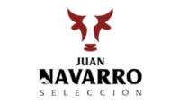 Juan Navarro Selección Representación Salazar