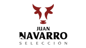 Juan Navarro Selección Representación Salazar