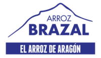 Marca Arroz Brazal De Representaciones Salazar