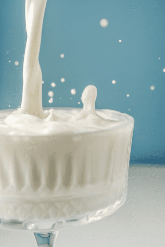 Rompiendo Mitos Alimentarios ¿la Leche Es Necesario Para Tener Huesos Fuertes?