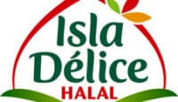 Isla Delice Logo