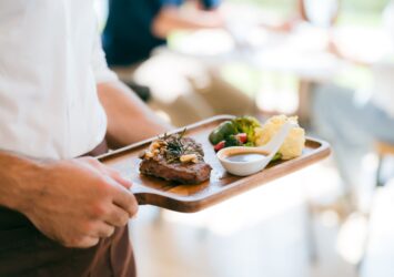 5 Errores Al Gestionar El Stock De Un Restaurante En Temporada Alta