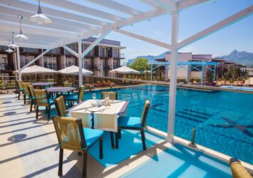 Cómo Preparar Tu Negocio De Hostelería Para El Verano | Proveedores Para Hostelería